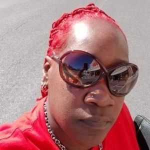 Meet your Posher, Tameka